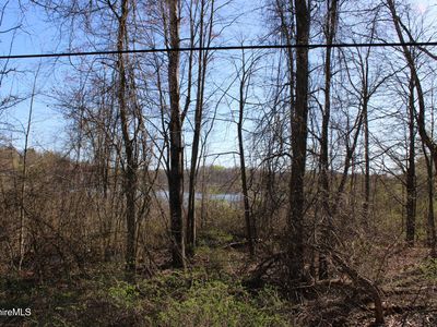 0 Longview Ter, Pittsfield, MA, 01201