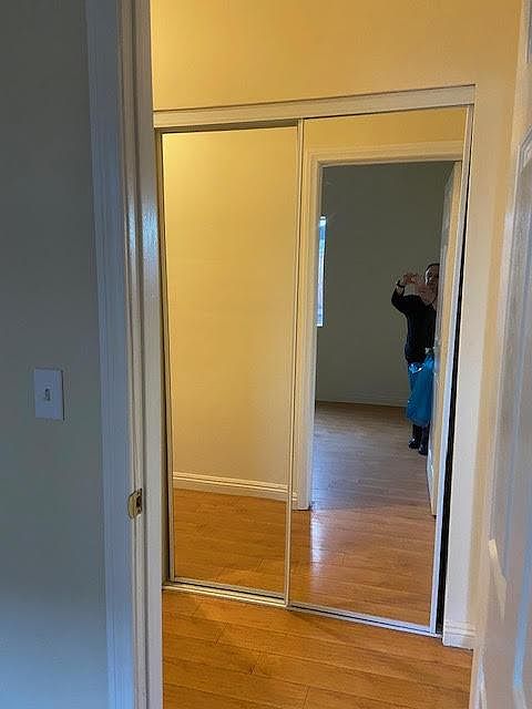 1st image of 4822 Fir St