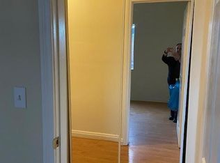 4822 Fir St, Pico Rivera, CA 90660