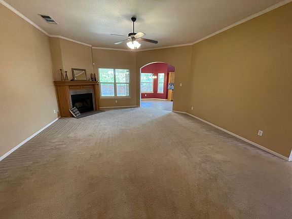 2nd image of 3906 Fabianna Dr