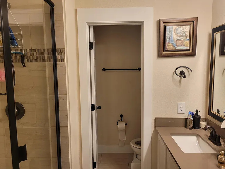 7906 Wildcat Pass — Photo 8