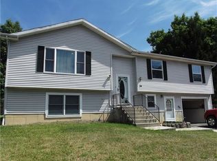 34 Euclid Ave, Middletown, NY 10940