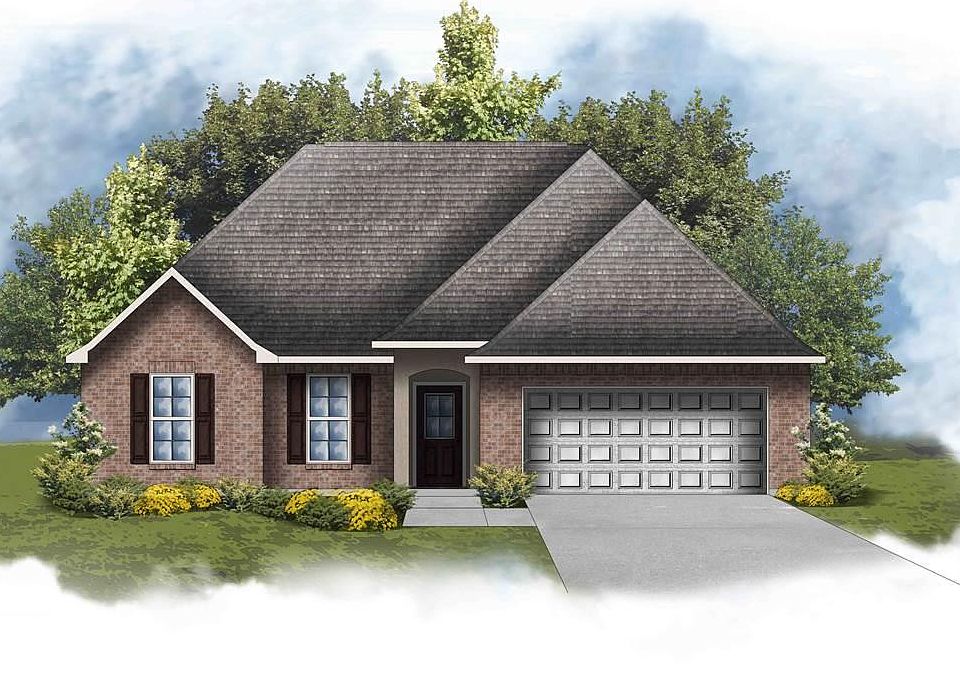1st image of 12482 Ryland Dr Lot 26-B