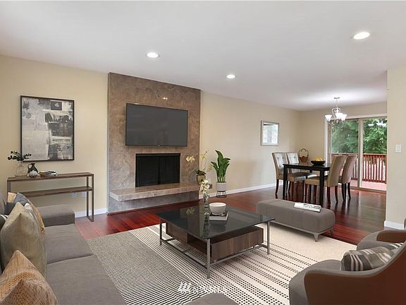 3rd image of 12817 NE 139th Ct