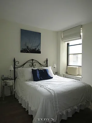 Rented by Town Residential | media 68