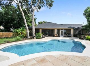 13426 Southern Way, Windermere, FL 34786