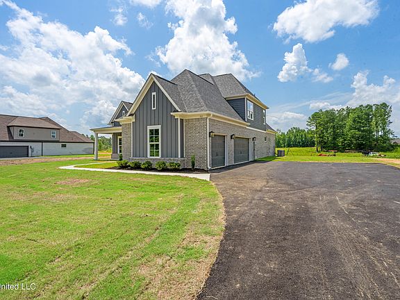 2nd image of 1762 Cane Creek Dr