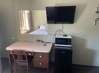 1431 Us Highway 51 N #18, Woodruff, WI 54568