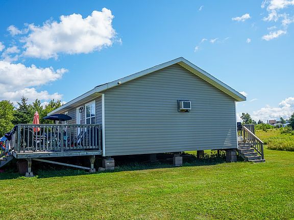 2nd image of 8447 Cavendish Rd