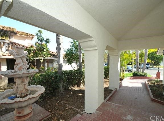 3rd image of 2889 Longhorn St