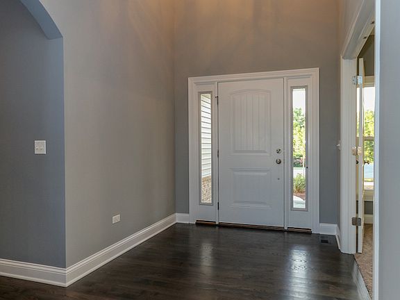 3rd image of Rustic Wood Ln #Y4i69u