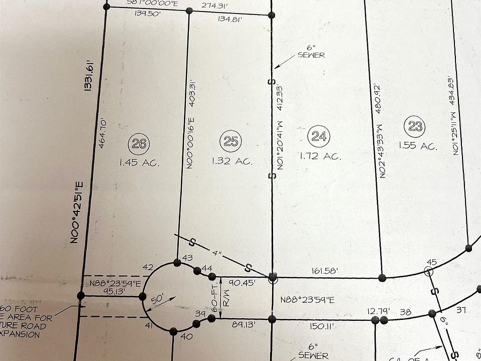 2nd image of 0 Osage Ave