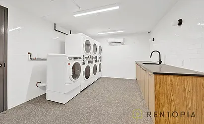 Rented by Rentopia