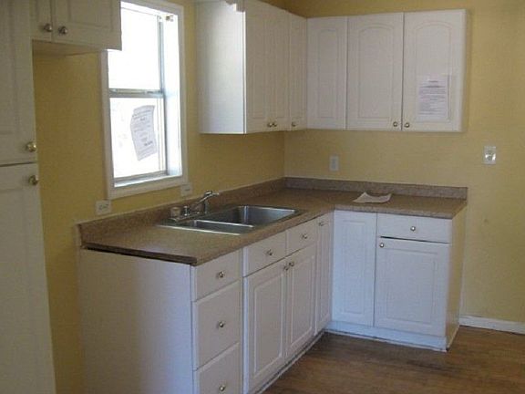4th image of 1517 W Boyce Ave