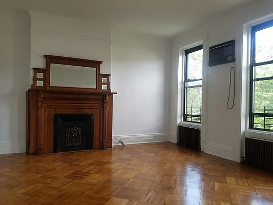 Rented by DavidWest Properties | media 23