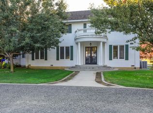 13942 Highway 160, Walnut Grove, CA 95690