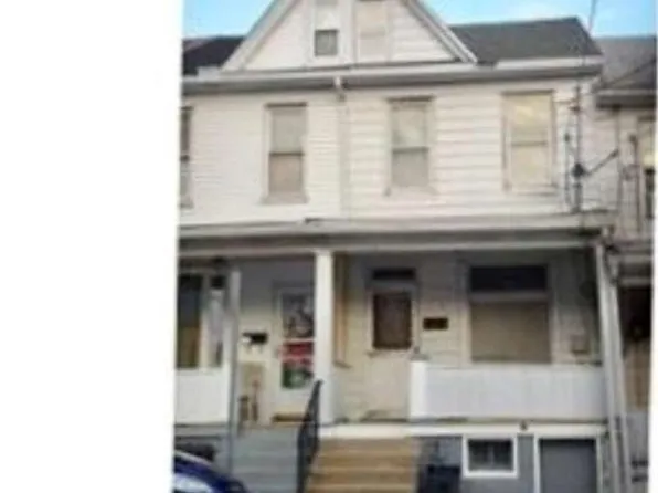 323 Columbia St, Tamaqua, PA 18252