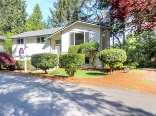 8923 46th St W, University Place, WA 98466