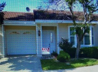 1731 Home Ter, Pomona, CA 91768
