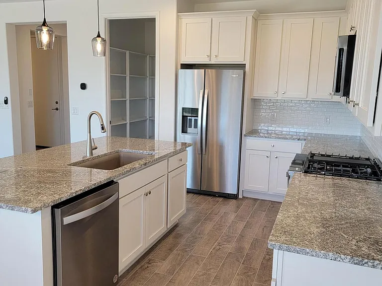 5595 S Adero Canyon Trl — Photo 3