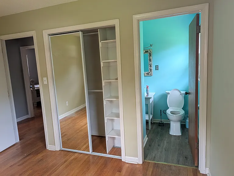 3321 Vista Pl NW — Photo 11