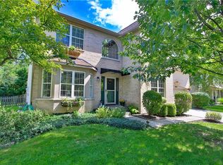 12953 Cantigny Way, Carmel, IN 46033