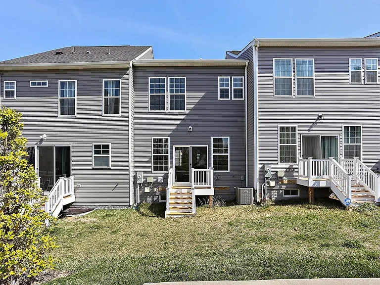 1016 Highpoint Trl — Photo 13