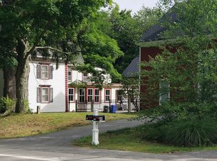 46 Back River Rd, Dover, NH 03820