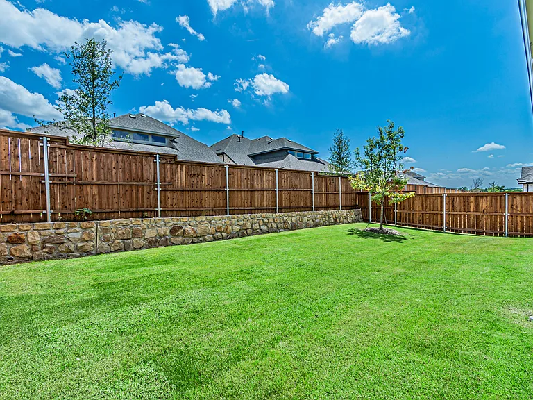 14429 McClint St — Photo 49