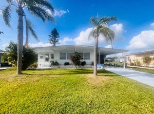 7208 Countryside Dr, Ellenton, FL 34222