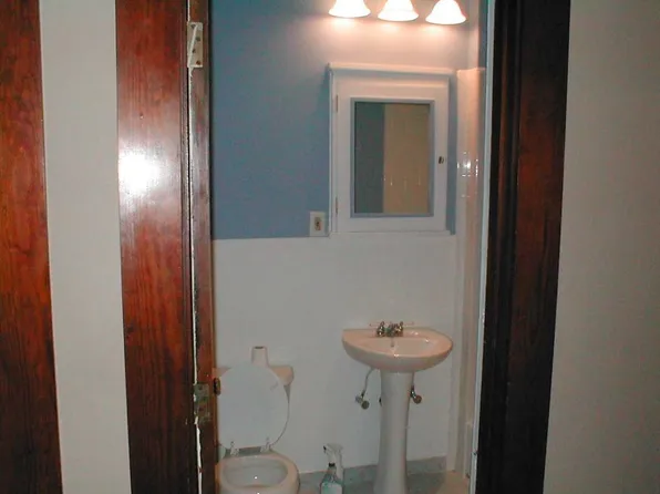 302 W Grand Ave APT 2, Dayton, OH 45405