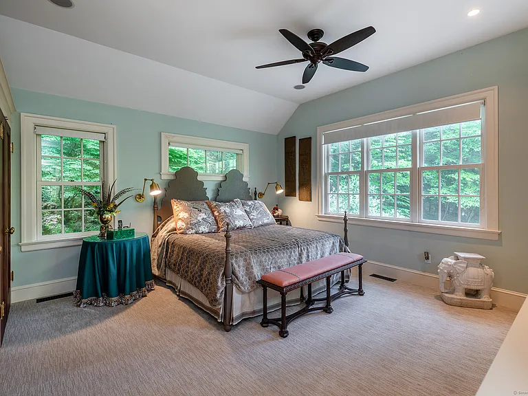 102 Westwoods Rd #1 — Photo 16