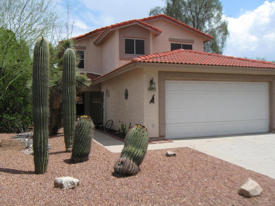 1st image of 9492 N Albatross Dr