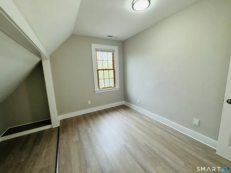 52 Howard Ave #3 — Photo 10