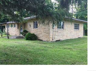 9474 Jennings Rd, Eden, NY 14057