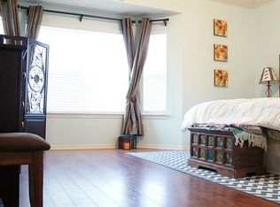 2405 Sun Spot Ln, Pearland, TX 77584