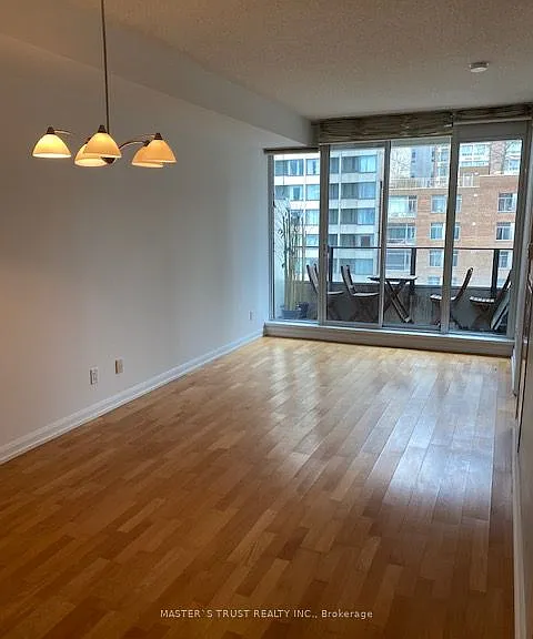 111 Elizabeth St #1716 — Photo 16