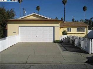 39680 Iolani Ct, Fremont, CA 94538