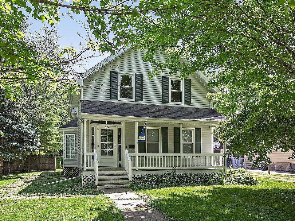 1st image of 386 Western Ave