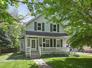 386 Western Ave, Fond Du Lac, WI 54935
