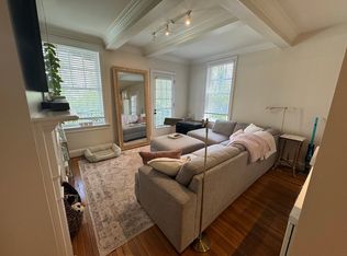 2840 Peachtree Rd NW APT 308, Atlanta, GA 30305