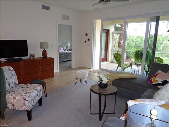 3rd image of 10760 Palazzo Way APT 104