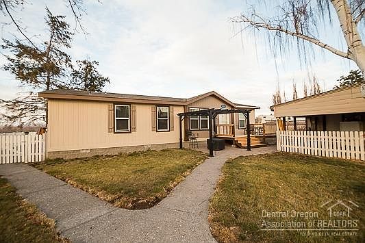 1st image of 2013 SE Melrose Dr