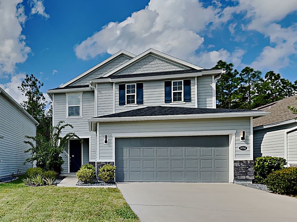 1st image of 14764 Bartram Creek Blvd