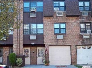 156-24 80th Street, Howard Beach, NY 11414