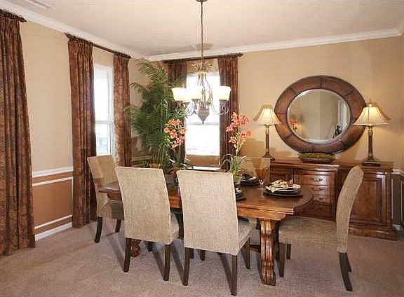 This photo is of the same model but in a different CalAtlant