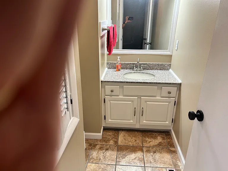1135 Breckenridge Dr — Photo 12