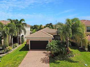 10586 Cape Delabra Ct, Boynton Beach, FL 33473