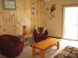 4373 Turgi Hill Rd NW, Bemidji, MN 56601