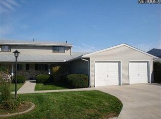 8751 W Ridge Rd, Elyria, OH 44035